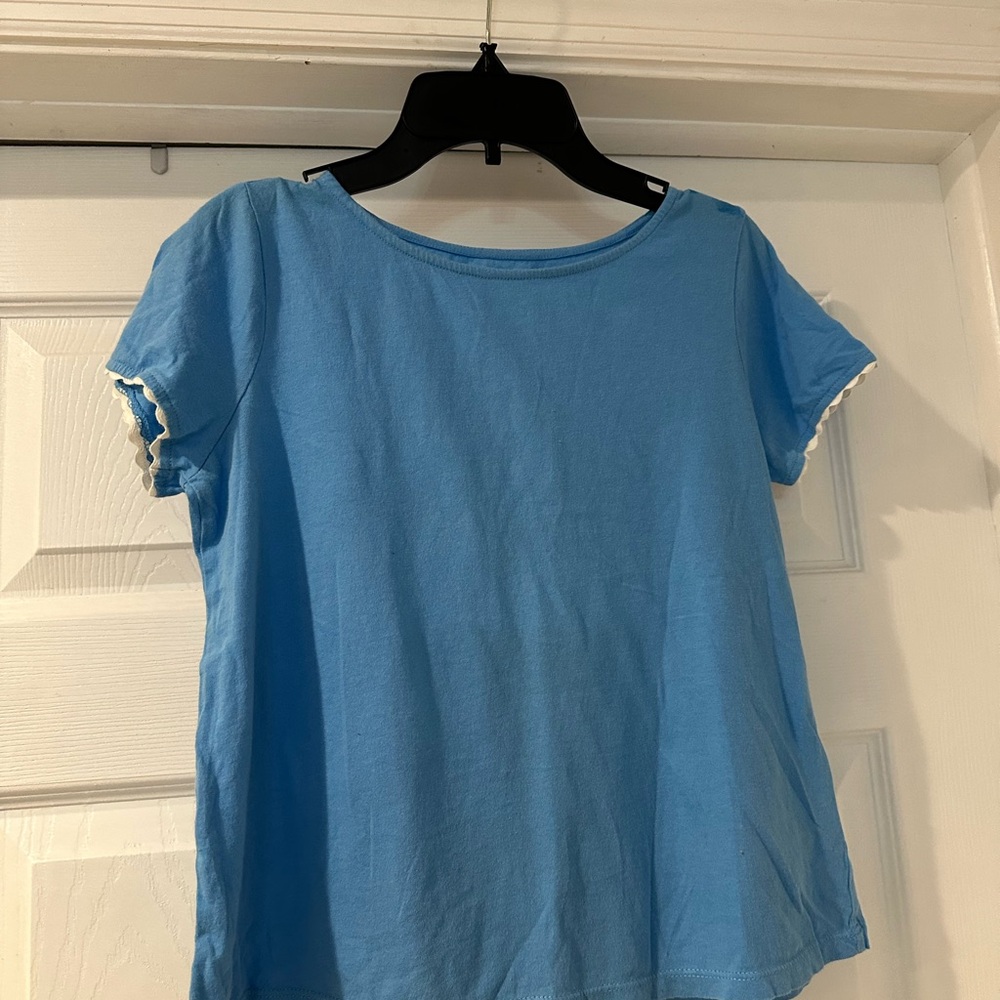 Lilly Pulitzer kids girls size XL